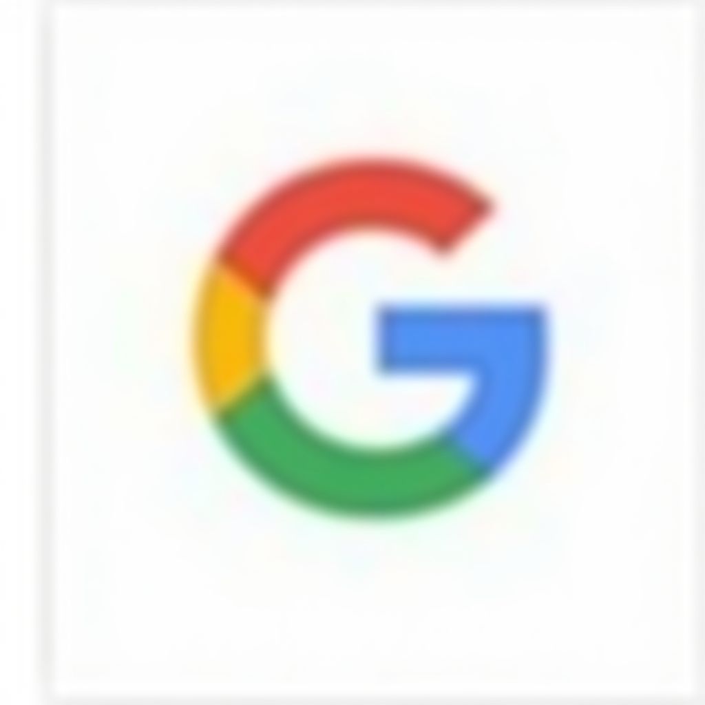 Google AI Partnership