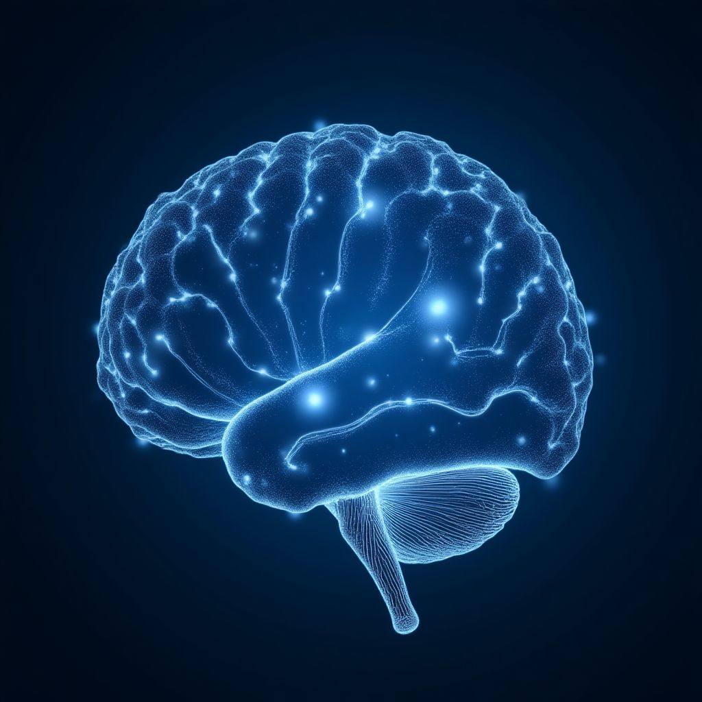 IBM Watson AI